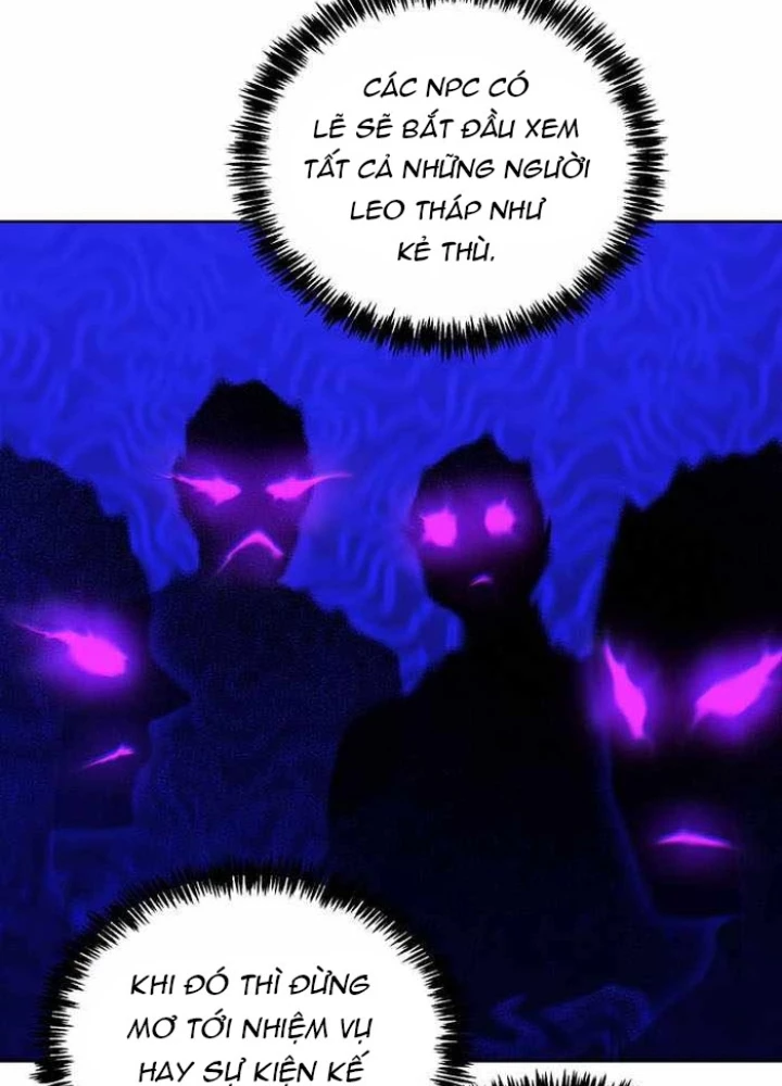 Mắc Kẹt Trong Tòa Tháp Thử Thách Chapter 129 - 160