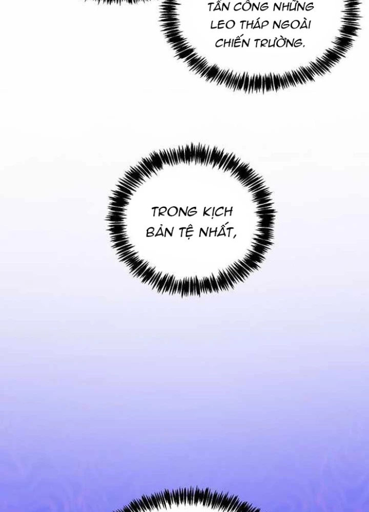 Mắc Kẹt Trong Tòa Tháp Thử Thách Chapter 129 - 162