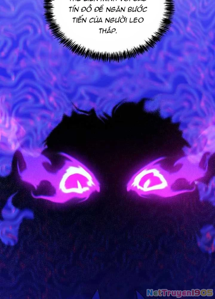 Mắc Kẹt Trong Tòa Tháp Thử Thách Chapter 129 - 164