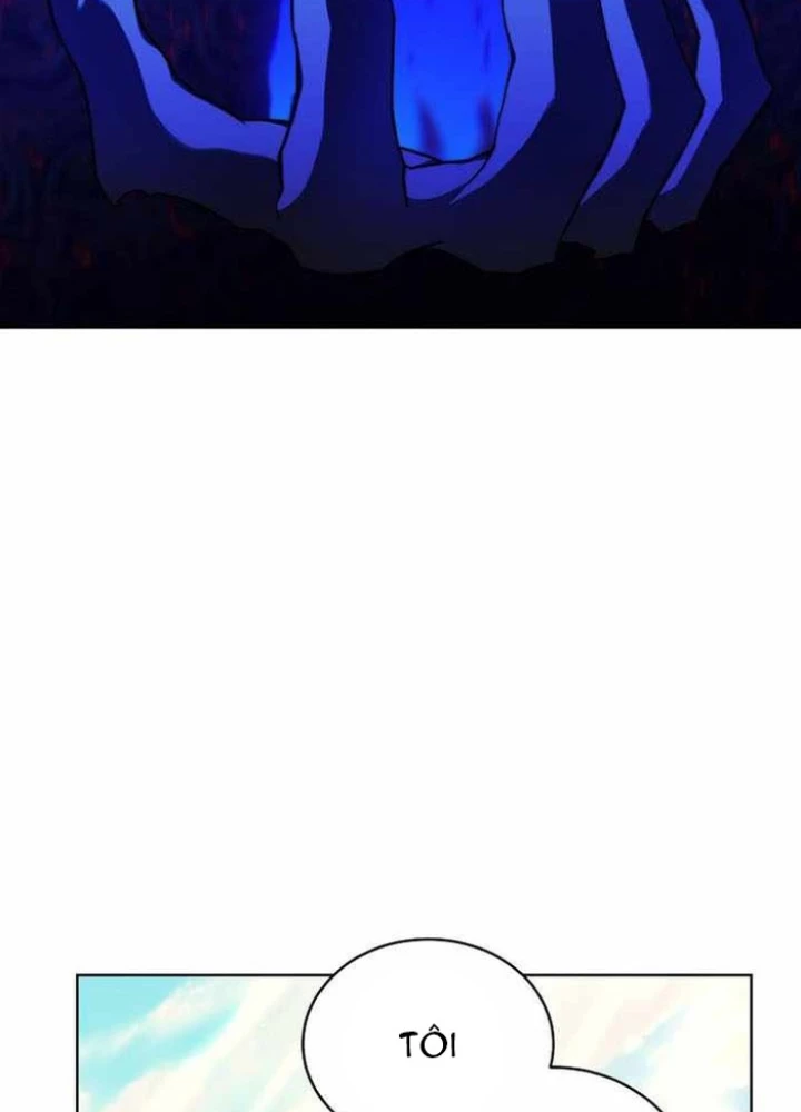 Mắc Kẹt Trong Tòa Tháp Thử Thách Chapter 129 - 166