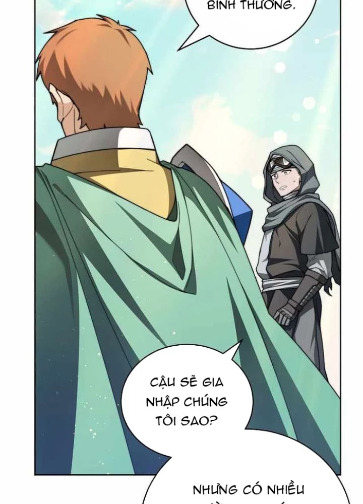 Mắc Kẹt Trong Tòa Tháp Thử Thách Chapter 129 - 168