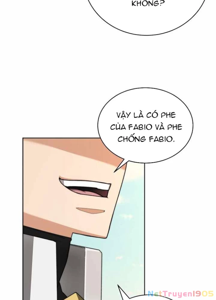 Mắc Kẹt Trong Tòa Tháp Thử Thách Chapter 129 - 170