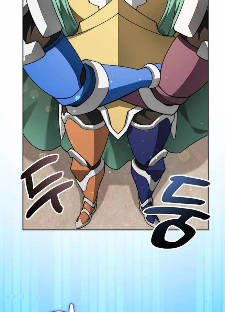 Mắc Kẹt Trong Tòa Tháp Thử Thách Chapter 129 - 174