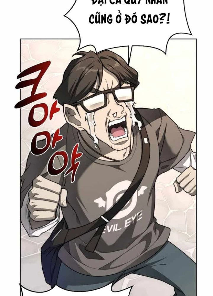 Mắc Kẹt Trong Tòa Tháp Thử Thách Chapter 129 - 182