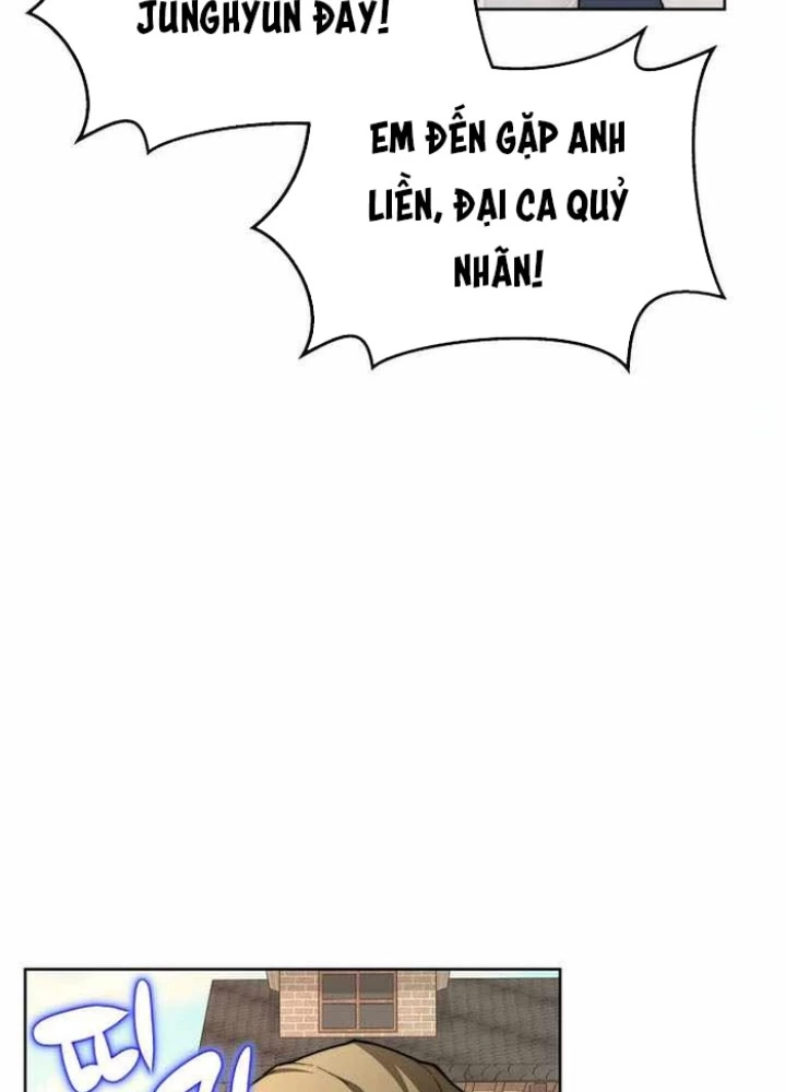 Mắc Kẹt Trong Tòa Tháp Thử Thách Chapter 129 - 184