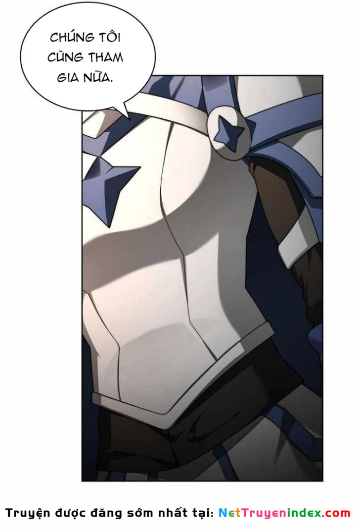 Mắc Kẹt Trong Tòa Tháp Thử Thách Chapter 129 - 188