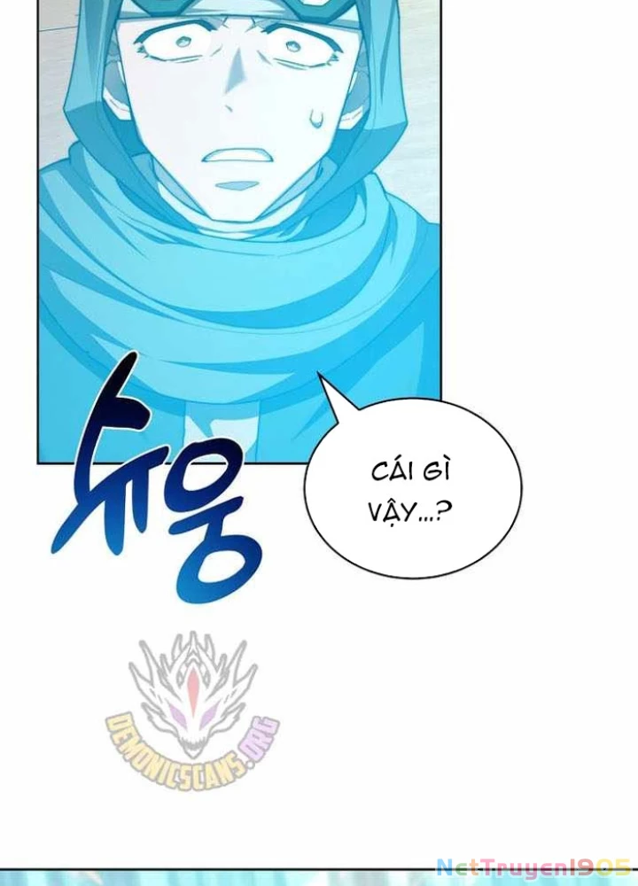 Mắc Kẹt Trong Tòa Tháp Thử Thách Chapter 129 - 192