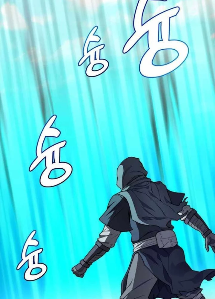 Mắc Kẹt Trong Tòa Tháp Thử Thách Chapter 129 - 194