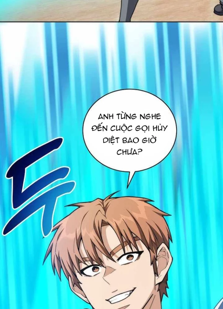 Mắc Kẹt Trong Tòa Tháp Thử Thách Chapter 129 - 196