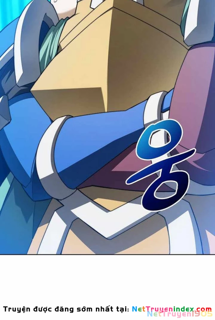 Mắc Kẹt Trong Tòa Tháp Thử Thách Chapter 129 - 198