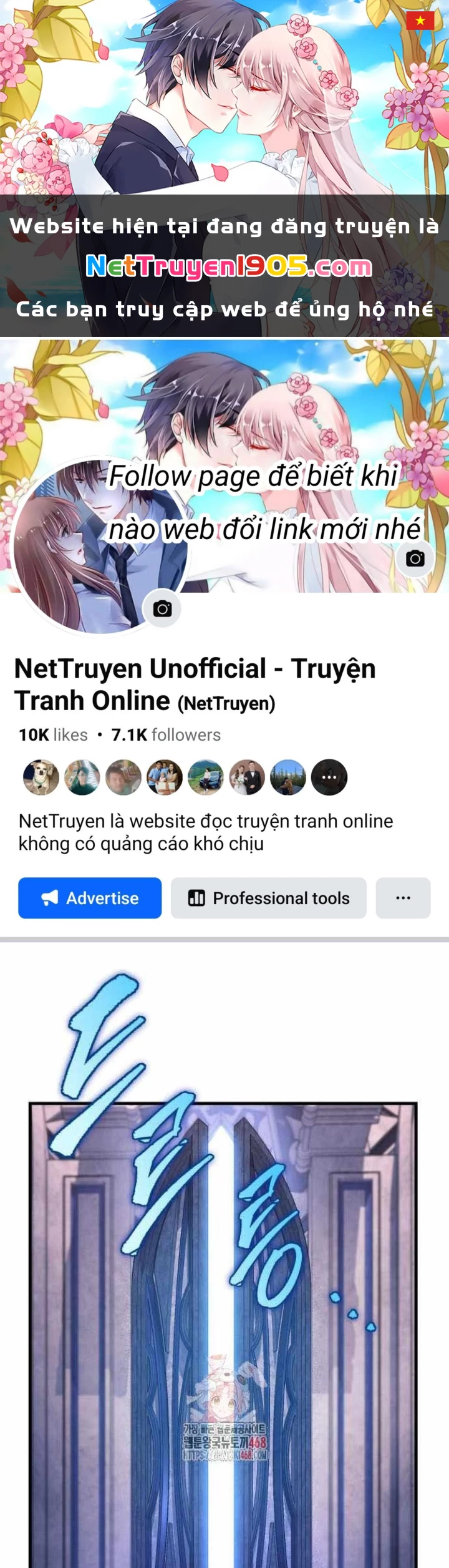 Cuốn Sách Chiến Lược Hàng Đầu Mà Chỉ Tôi Mới Có Thể Nhìn Thấy Chapter 84 - 1