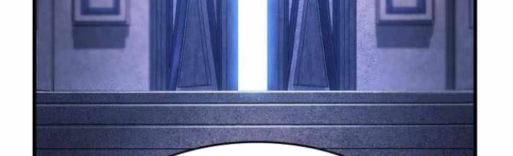 Cuốn Sách Chiến Lược Hàng Đầu Mà Chỉ Tôi Mới Có Thể Nhìn Thấy Chapter 84 - 2