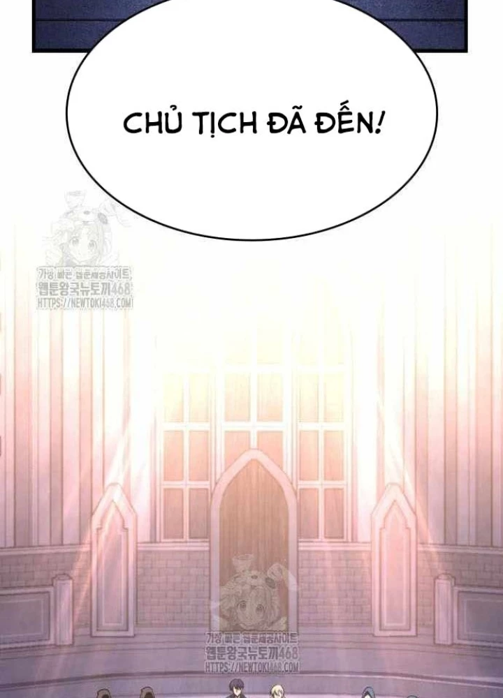 Cuốn Sách Chiến Lược Hàng Đầu Mà Chỉ Tôi Mới Có Thể Nhìn Thấy Chapter 84 - 3