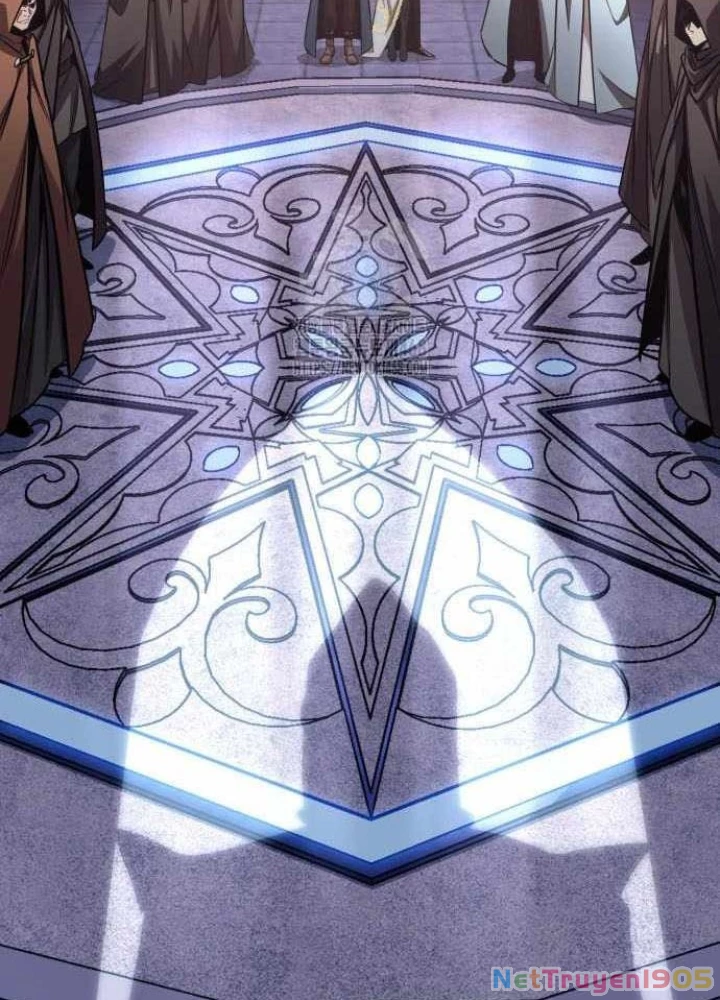 Cuốn Sách Chiến Lược Hàng Đầu Mà Chỉ Tôi Mới Có Thể Nhìn Thấy Chapter 84 - 5