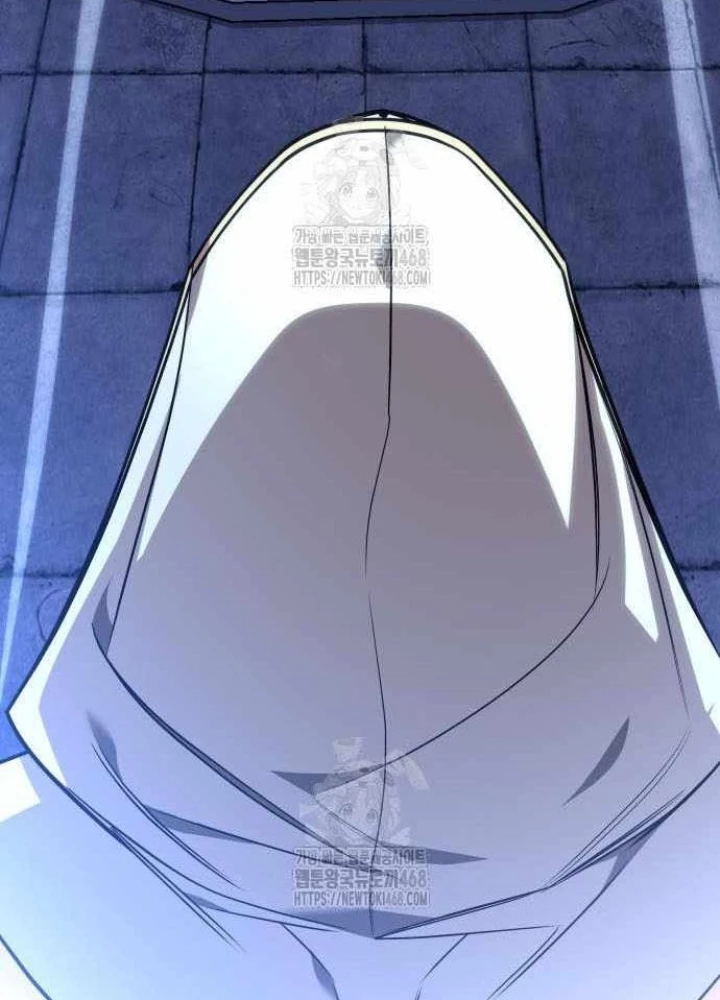 Cuốn Sách Chiến Lược Hàng Đầu Mà Chỉ Tôi Mới Có Thể Nhìn Thấy Chapter 84 - 7