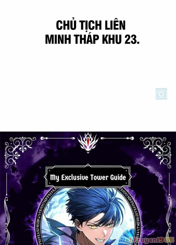 Cuốn Sách Chiến Lược Hàng Đầu Mà Chỉ Tôi Mới Có Thể Nhìn Thấy Chapter 84 - 9