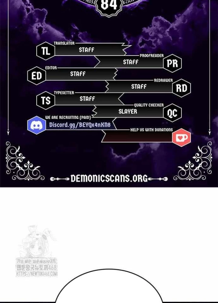 Cuốn Sách Chiến Lược Hàng Đầu Mà Chỉ Tôi Mới Có Thể Nhìn Thấy Chapter 84 - 11