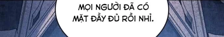 Cuốn Sách Chiến Lược Hàng Đầu Mà Chỉ Tôi Mới Có Thể Nhìn Thấy Chapter 84 - 12