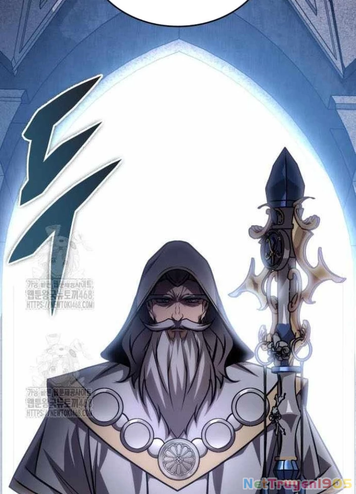 Cuốn Sách Chiến Lược Hàng Đầu Mà Chỉ Tôi Mới Có Thể Nhìn Thấy Chapter 84 - 13