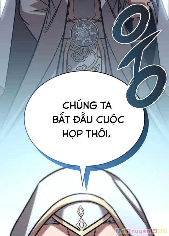 Cuốn Sách Chiến Lược Hàng Đầu Mà Chỉ Tôi Mới Có Thể Nhìn Thấy Chapter 84 - 15
