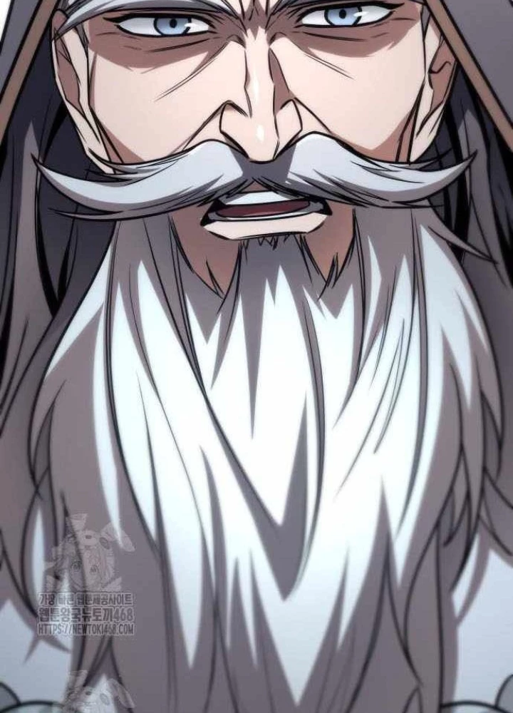 Cuốn Sách Chiến Lược Hàng Đầu Mà Chỉ Tôi Mới Có Thể Nhìn Thấy Chapter 84 - 17