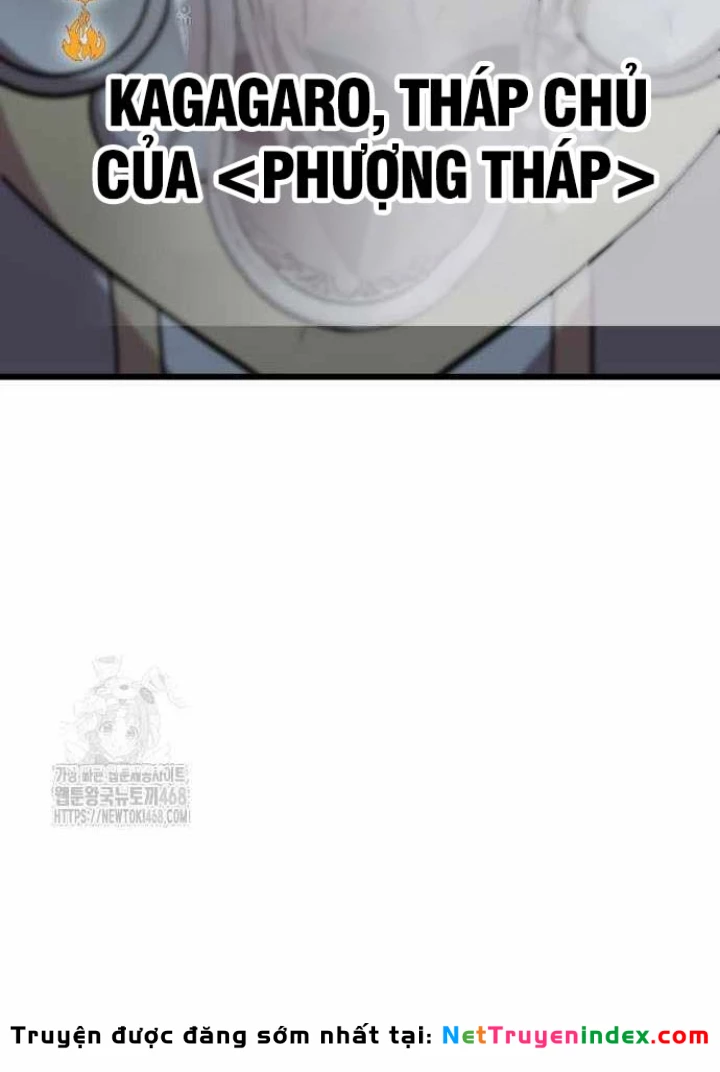 Cuốn Sách Chiến Lược Hàng Đầu Mà Chỉ Tôi Mới Có Thể Nhìn Thấy Chapter 84 - 19