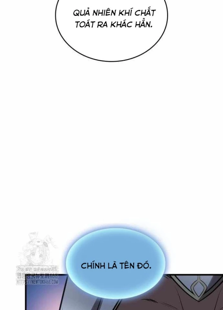 Cuốn Sách Chiến Lược Hàng Đầu Mà Chỉ Tôi Mới Có Thể Nhìn Thấy Chapter 84 - 23