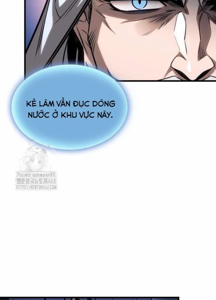 Cuốn Sách Chiến Lược Hàng Đầu Mà Chỉ Tôi Mới Có Thể Nhìn Thấy Chapter 84 - 25