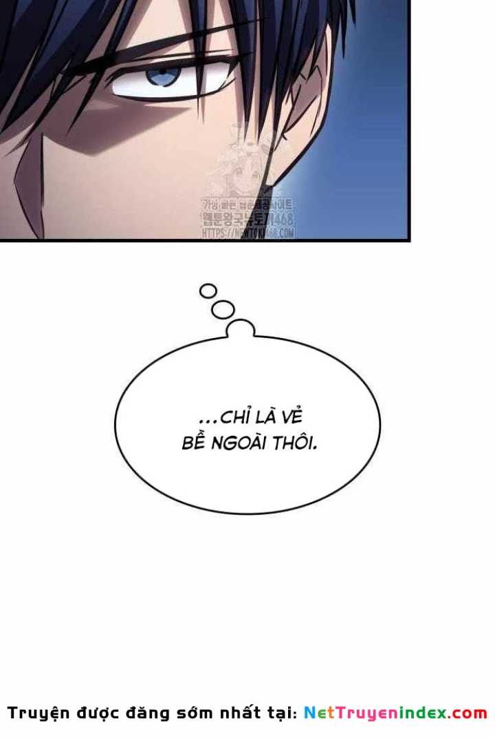 Cuốn Sách Chiến Lược Hàng Đầu Mà Chỉ Tôi Mới Có Thể Nhìn Thấy Chapter 84 - 27