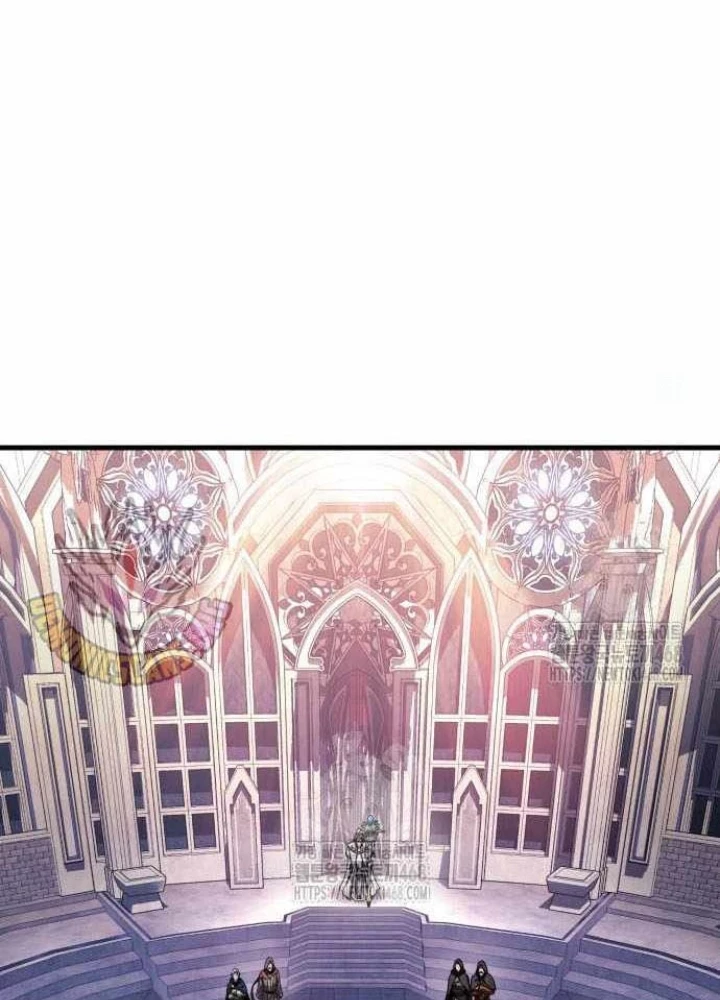 Cuốn Sách Chiến Lược Hàng Đầu Mà Chỉ Tôi Mới Có Thể Nhìn Thấy Chapter 84 - 29