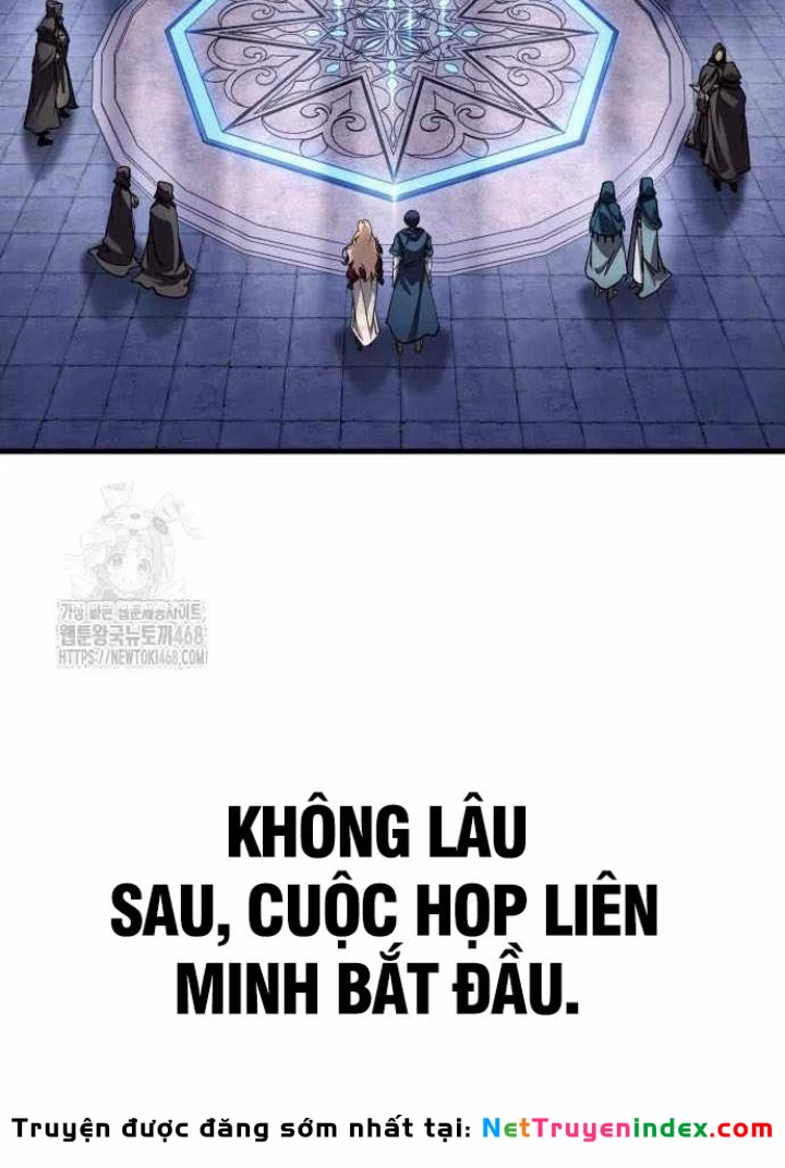 Cuốn Sách Chiến Lược Hàng Đầu Mà Chỉ Tôi Mới Có Thể Nhìn Thấy Chapter 84 - 31