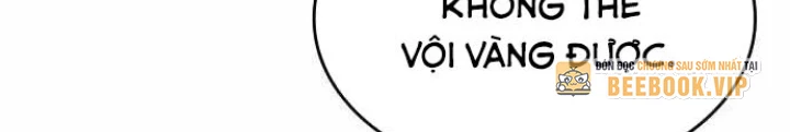 Cuốn Sách Chiến Lược Hàng Đầu Mà Chỉ Tôi Mới Có Thể Nhìn Thấy Chapter 84 - 40
