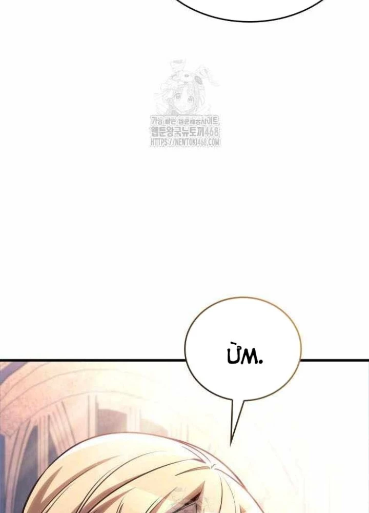 Cuốn Sách Chiến Lược Hàng Đầu Mà Chỉ Tôi Mới Có Thể Nhìn Thấy Chapter 84 - 41