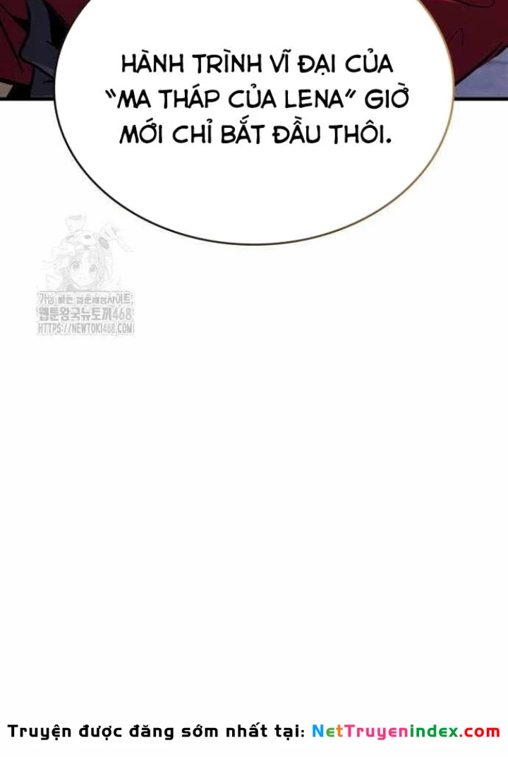 Cuốn Sách Chiến Lược Hàng Đầu Mà Chỉ Tôi Mới Có Thể Nhìn Thấy Chapter 84 - 45