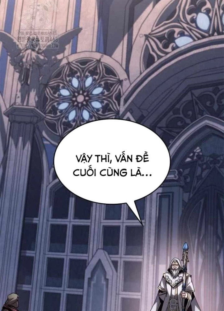 Cuốn Sách Chiến Lược Hàng Đầu Mà Chỉ Tôi Mới Có Thể Nhìn Thấy Chapter 84 - 51