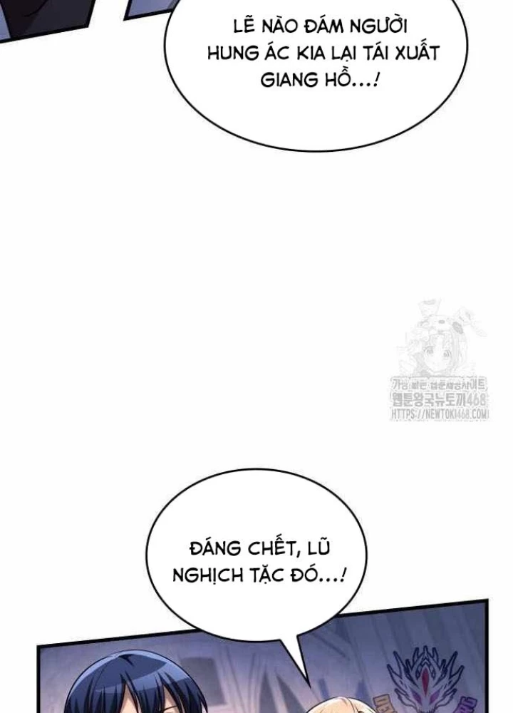 Cuốn Sách Chiến Lược Hàng Đầu Mà Chỉ Tôi Mới Có Thể Nhìn Thấy Chapter 84 - 63