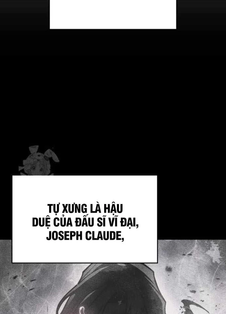 Cuốn Sách Chiến Lược Hàng Đầu Mà Chỉ Tôi Mới Có Thể Nhìn Thấy Chapter 84 - 67