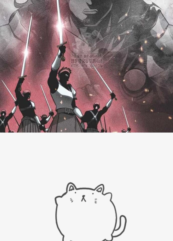 Cuốn Sách Chiến Lược Hàng Đầu Mà Chỉ Tôi Mới Có Thể Nhìn Thấy Chapter 84 - 69