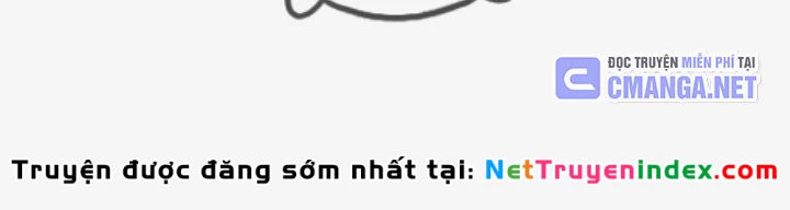 Cuốn Sách Chiến Lược Hàng Đầu Mà Chỉ Tôi Mới Có Thể Nhìn Thấy Chapter 84 - 70