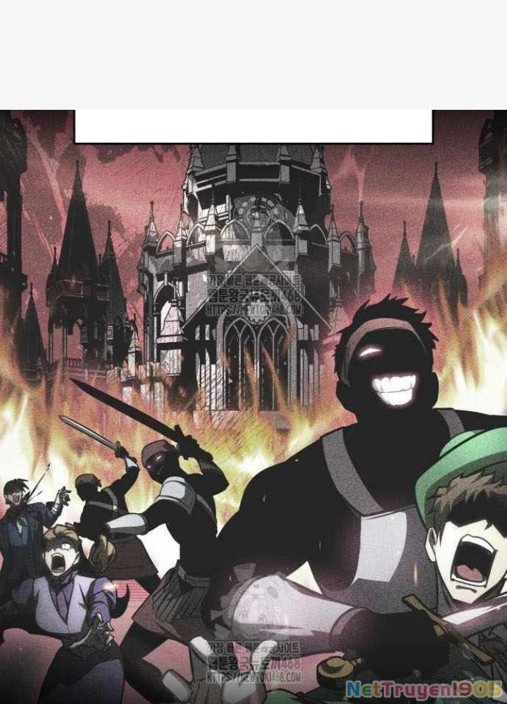 Cuốn Sách Chiến Lược Hàng Đầu Mà Chỉ Tôi Mới Có Thể Nhìn Thấy Chapter 84 - 71