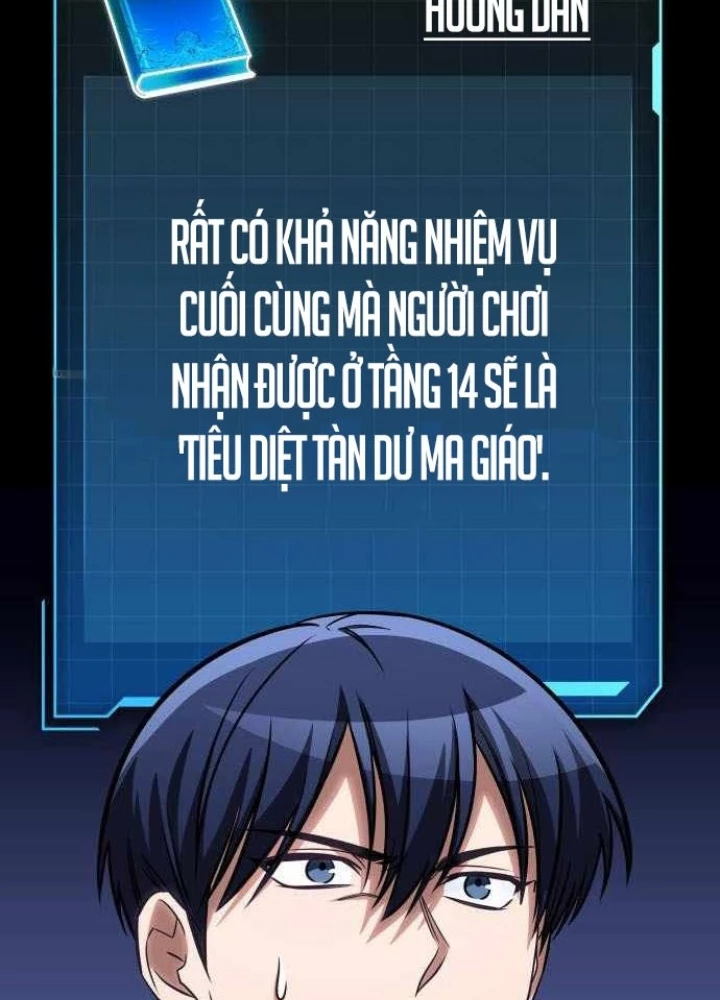 Cuốn Sách Chiến Lược Hàng Đầu Mà Chỉ Tôi Mới Có Thể Nhìn Thấy Chapter 84 - 73