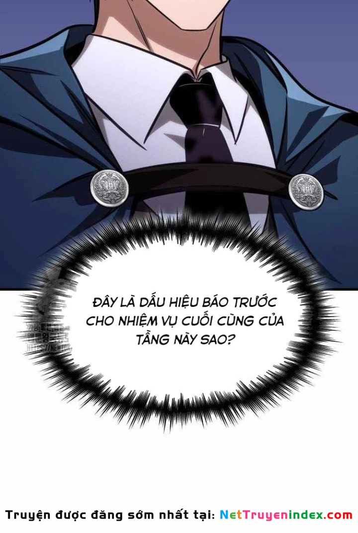 Cuốn Sách Chiến Lược Hàng Đầu Mà Chỉ Tôi Mới Có Thể Nhìn Thấy Chapter 84 - 75