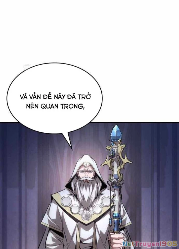 Cuốn Sách Chiến Lược Hàng Đầu Mà Chỉ Tôi Mới Có Thể Nhìn Thấy Chapter 84 - 77