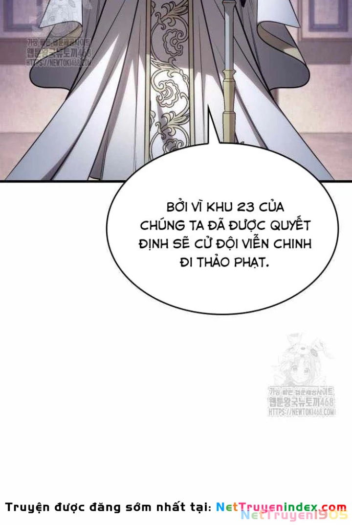 Cuốn Sách Chiến Lược Hàng Đầu Mà Chỉ Tôi Mới Có Thể Nhìn Thấy Chapter 84 - 79