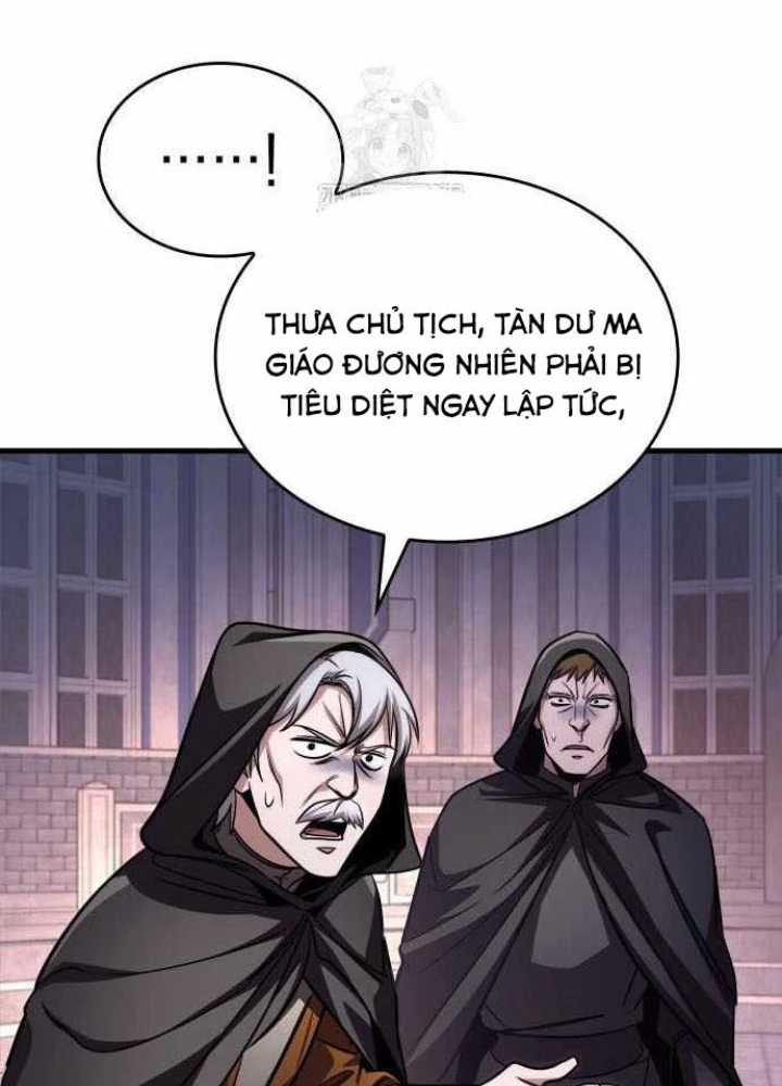 Cuốn Sách Chiến Lược Hàng Đầu Mà Chỉ Tôi Mới Có Thể Nhìn Thấy Chapter 84 - 81