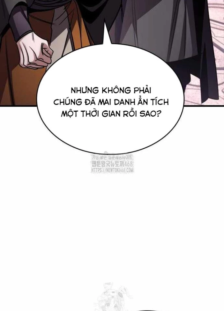 Cuốn Sách Chiến Lược Hàng Đầu Mà Chỉ Tôi Mới Có Thể Nhìn Thấy Chapter 84 - 83
