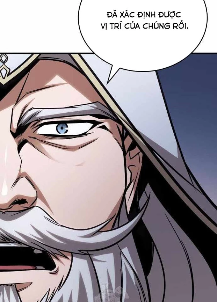 Cuốn Sách Chiến Lược Hàng Đầu Mà Chỉ Tôi Mới Có Thể Nhìn Thấy Chapter 84 - 85