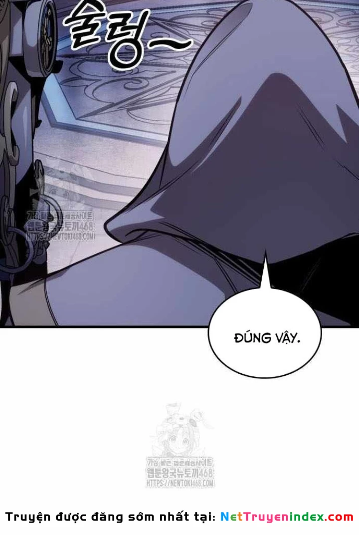 Cuốn Sách Chiến Lược Hàng Đầu Mà Chỉ Tôi Mới Có Thể Nhìn Thấy Chapter 84 - 89