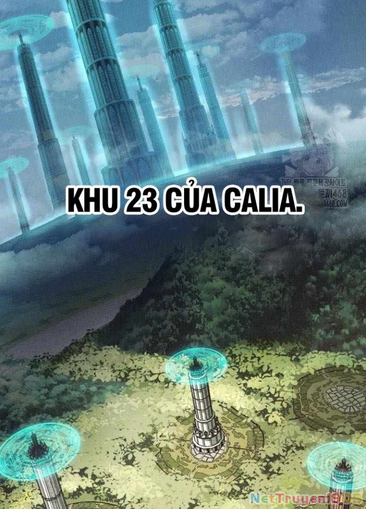 Cuốn Sách Chiến Lược Hàng Đầu Mà Chỉ Tôi Mới Có Thể Nhìn Thấy Chapter 84 - 95