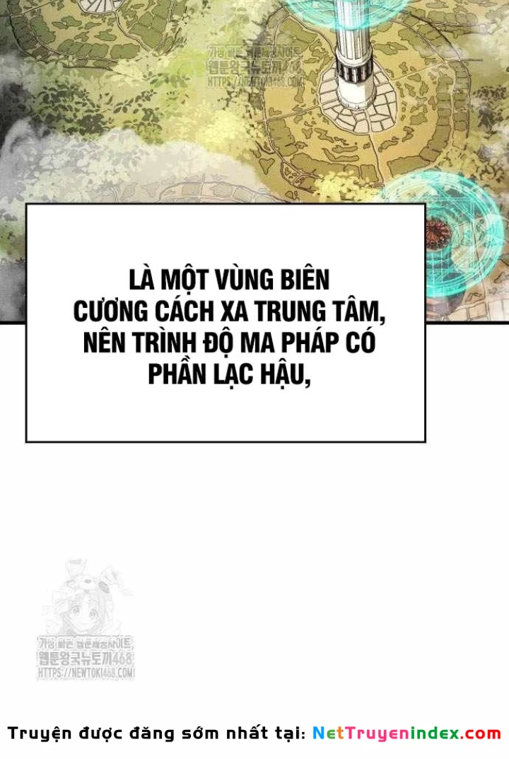 Cuốn Sách Chiến Lược Hàng Đầu Mà Chỉ Tôi Mới Có Thể Nhìn Thấy Chapter 84 - 97